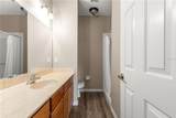231 28TH Avenue - Photo 21