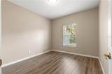 231 28TH Avenue - Photo 22