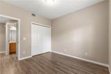 231 28TH Avenue - Photo 23
