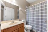 231 28TH Avenue - Photo 24