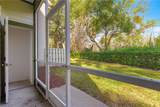 231 28TH Avenue - Photo 25
