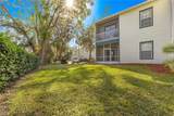 231 28TH Avenue - Photo 27