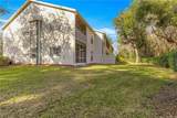 231 28TH Avenue - Photo 28