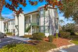 231 28TH Avenue - Photo 29