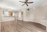 231 28TH Avenue - Photo 3