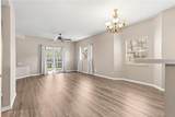 231 28TH Avenue - Photo 4