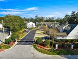 231 28TH Avenue - Photo 40