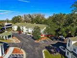 231 28TH Avenue - Photo 41