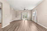 231 28TH Avenue - Photo 5