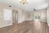 231 28TH Avenue - Photo 6