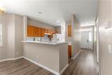 231 28TH Avenue - Photo 7
