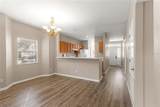 231 28TH Avenue - Photo 8