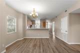 231 28TH Avenue - Photo 9