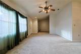 8384 Trojan Drive - Photo 11