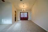 8384 Trojan Drive - Photo 12
