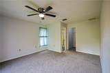 8384 Trojan Drive - Photo 13