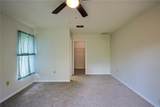 8384 Trojan Drive - Photo 14