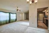 8384 Trojan Drive - Photo 19