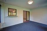 8384 Trojan Drive - Photo 22