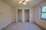 8384 Trojan Drive - Photo 26