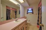 8384 Trojan Drive - Photo 27