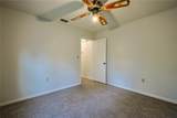 8384 Trojan Drive - Photo 29