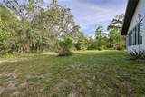 8384 Trojan Drive - Photo 37