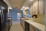 8384 Trojan Drive - Photo 5
