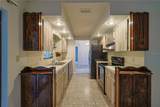 8384 Trojan Drive - Photo 6