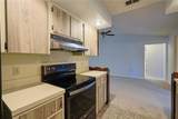 8384 Trojan Drive - Photo 8