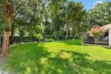 10405 42ND Terrace - Photo 35
