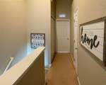 4482 49TH Avenue - Photo 11