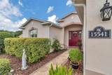 15541 11TH TERRACE Road - Photo 6