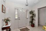 15541 11TH TERRACE Road - Photo 9
