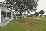 5366 21ST Loop - Photo 26