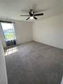 913 251ST Drive - Photo 21