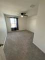 913 251ST Drive - Photo 22