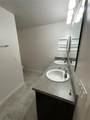 913 251ST Drive - Photo 29