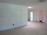 3896 Seminole Point - Photo 10