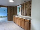 3896 Seminole Point - Photo 24