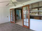 3896 Seminole Point - Photo 29