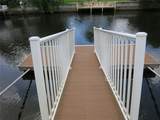 3896 Seminole Point - Photo 32