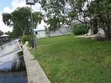 3896 Seminole Point - Photo 34