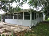 3896 Seminole Point - Photo 37