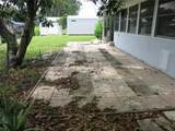 3896 Seminole Point - Photo 38