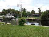 3896 Seminole Point - Photo 40