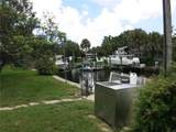 3896 Seminole Point - Photo 41
