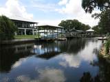 3896 Seminole Point - Photo 43