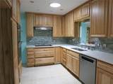 3896 Seminole Point - Photo 8