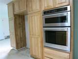 3896 Seminole Point - Photo 9